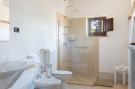 Holiday homeItaly - : Appartamento Garden 2 pax