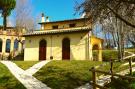 Holiday homeItaly - : Appartamento Garden 2 pax