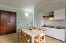 Holiday homeItaly - : Appartamento Garden 2 pax