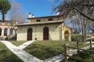 Holiday homeItaly - : Appartamento Garden 2 pax