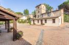 Holiday homeItaly - : Appartamento Garden 2 pax