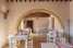 FerienhausItalien - : Appartamento Garden 2 pax  [20] 