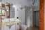 FerienhausItalien - : Appartamento Garden 2 pax  [16] 