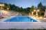 FerienhausItalien - : Appartamento Garden 2 pax  [11] 