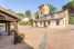 FerienhausItalien - : Appartamento Garden 2 pax  [7] 