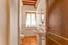 Holiday homeItaly - : Casanova apt 3