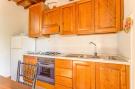 Holiday homeItaly - : Casanova apt 3