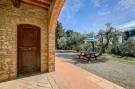 Holiday homeItaly - : Casanova apt 3