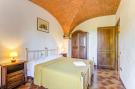 Holiday homeItaly - : Casanova apt 3