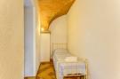 Holiday homeItaly - : Casanova apt 3