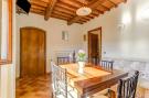 Holiday homeItaly - : Casanova apt 3