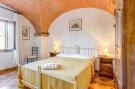 Holiday homeItaly - : Casanova apt 3