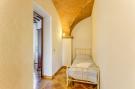 Holiday homeItaly - : Casanova apt 3