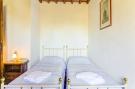 Holiday homeItaly - : Casanova apt 3