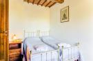 Holiday homeItaly - : Casanova apt 3