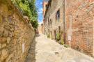 Holiday homeItaly - : Casanova apt 3