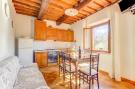 Holiday homeItaly - : Casanova apt 3