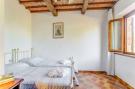 Holiday homeItaly - : Casanova apt 3