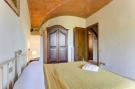 Holiday homeItaly - : Casanova apt 3