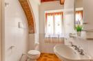 Holiday homeItaly - : Casanova apt 3