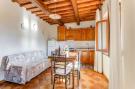 Holiday homeItaly - : Casanova apt 3