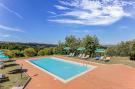 Holiday homeItaly - : Casanova apt 3