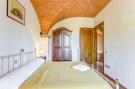 Holiday homeItaly - : Casanova apt 3