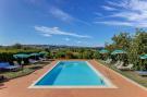 Holiday homeItaly - : Casanova apt 3