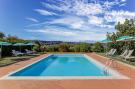 Holiday homeItaly - : Casanova apt 3