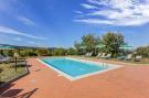 Holiday homeItaly - : Casanova apt 3