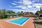 Holiday homeItaly - : Casanova apt 3