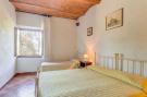 Holiday homeItaly - : Casanova apt 2