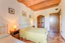 Holiday homeItaly - : Casanova apt 2