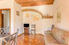 Holiday homeItaly - : Casanova apt 2