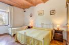 Holiday homeItaly - : Casanova apt 2