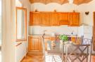 Holiday homeItaly - : Casanova apt 2