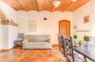 Holiday homeItaly - : Casanova apt 2