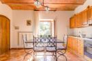 Holiday homeItaly - : Casanova apt 2