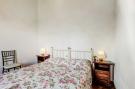 Holiday homeItaly - : Casanova-apt14