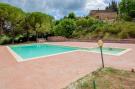 Holiday homeItaly - : Il Poggiale-app6