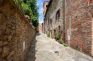 Holiday homeItaly - : Il Poggiale-app6