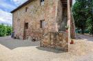 Holiday homeItaly - : Il Poggiale-app6