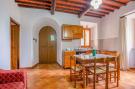 Holiday homeItaly - : Il Poggiale-app6