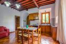 Holiday homeItaly - : Il Poggiale-app6