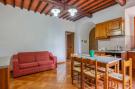 Holiday homeItaly - : Il Poggiale-app6