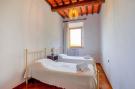 Holiday homeItaly - : Il Poggiale-app6