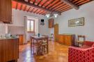 Holiday homeItaly - : Il Poggiale-app6