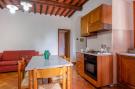 Holiday homeItaly - : Il Poggiale-app6