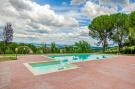 Holiday homeItaly - : Il Poggiale-app6