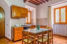 Holiday homeItaly - : Il Poggiale-app6